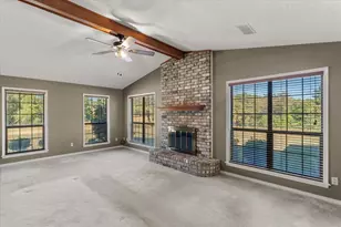 1070 Co Rd 3772, Queen City, TX 75572 - Photo 6
