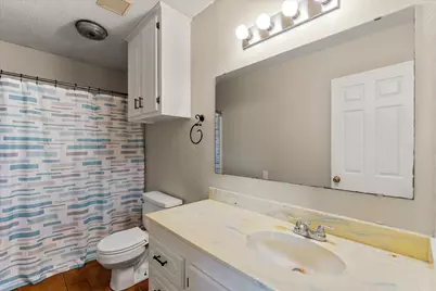 1070 County Road 3772, Queen City, TX 75572 - Photo 30