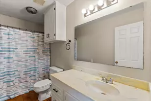 1070 Co Rd 3772, Queen City, TX 75572 - Photo 30