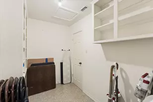 1070 Co Rd 3772, Queen City, TX 75572 - Photo 18