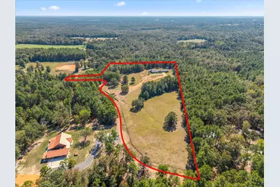 1070 County Road 3772, Queen City, TX 75572 - Photo 22
