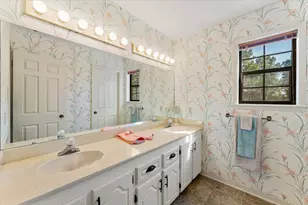 1070 Co Rd 3772, Queen City, TX 75572 - Photo 14