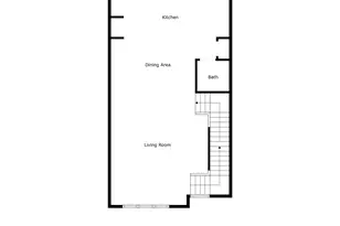 101 Decker Ct, Irving, TX 75062 - Photo 28