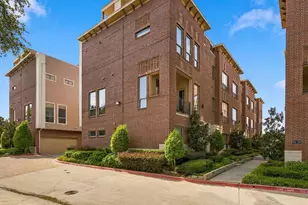 101 Decker Ct, Irving, TX 75062 - Photo 2