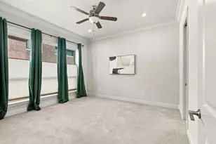 101 Decker Ct, Irving, TX 75062 - Photo 14