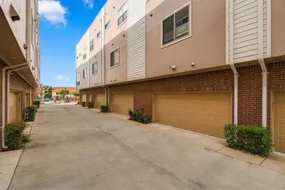 101 Decker Court #603, Irving, TX 75062 - Photo 26