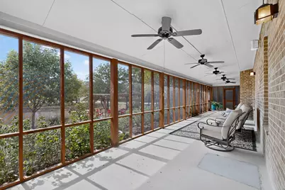 111 Clear Creek Drive, Sunset, TX 76270 - Photo 26