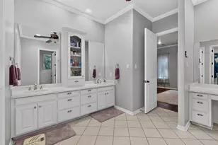 111 Clear Creek Dr, Sunset, TX 76270 - Photo 14