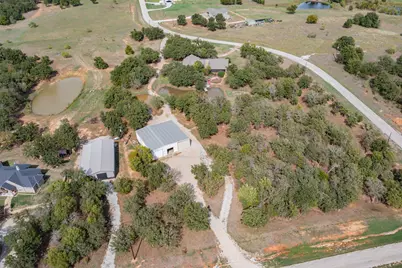 111 Clear Creek Drive, Sunset, TX 76270 - Photo 36