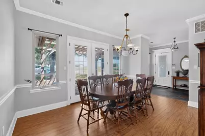 111 Clear Creek Drive, Sunset, TX 76270 - Photo 10