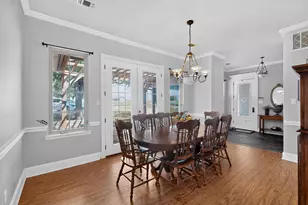 111 Clear Creek Dr, Sunset, TX 76270 - Photo 10