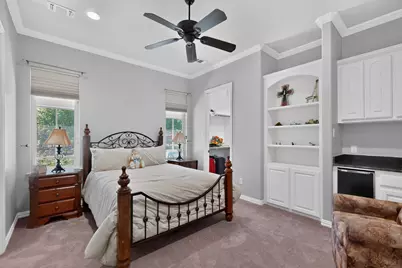 111 Clear Creek Drive, Sunset, TX 76270 - Photo 20
