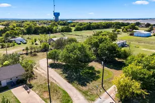 1320 Apple Ln, Midlothian, TX 76065 - Photo 24