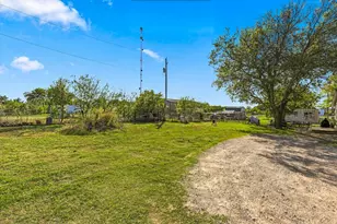 1320 Apple Ln, Midlothian, TX 76065 - Photo 4