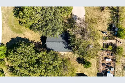 1320 Apple Lane, Midlothian, TX 76065 - Photo 26