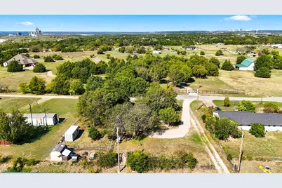 1320 Apple Lane, Midlothian, TX 76065 - Photo 28