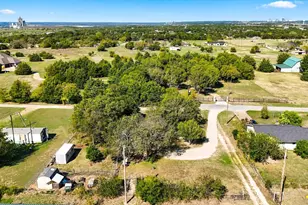 1320 Apple Ln, Midlothian, TX 76065 - Photo 28