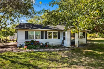 1320 Apple Lane, Midlothian, TX 76065 - Photo 1