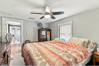 1320 Apple Lane, Midlothian, TX 76065 - Photo 20