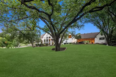 7750 Cottonwood Street, Frisco, TX 75033 - Photo 8