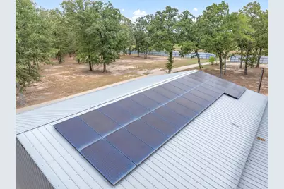 381 Vz County Road 1922, Fruitvale, TX 75127 - Photo 4