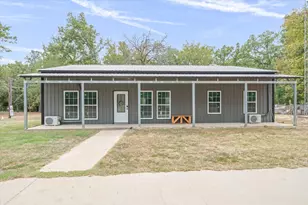 381 Vz County Road 1922, Fruitvale, TX 75127 - Photo 1
