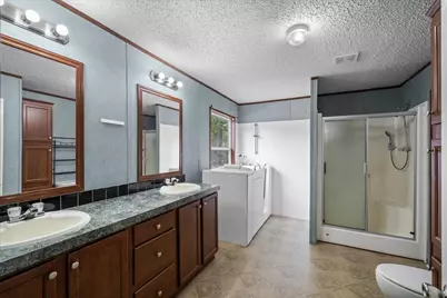 381 Vz County Road 1922, Fruitvale, TX 75127 - Photo 22