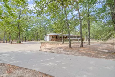 381 Vz County Road 1922, Fruitvale, TX 75127 - Photo 18