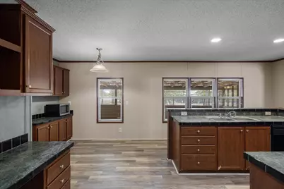 381 Vz County Road 1922, Fruitvale, TX 75127 - Photo 26