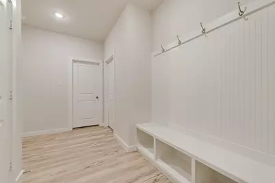 801 Vineyard Way, Forney, TX 75126 - Photo 22