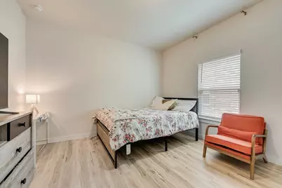 801 Vineyard Way, Forney, TX 75126 - Photo 20
