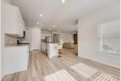 801 Vineyard Way, Forney, TX 75126 - Photo 14