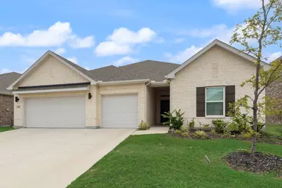 801 Vineyard Way, Forney, TX 75126 - Photo 1