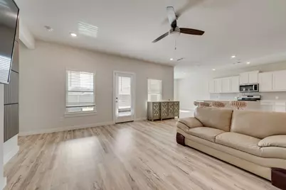 801 Vineyard Way, Forney, TX 75126 - Photo 6