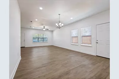 4224 Colonial Avenue, Dallas, TX 75215 - Photo 4