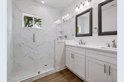 4224 Colonial Avenue, Dallas, TX 75215 - Photo 18