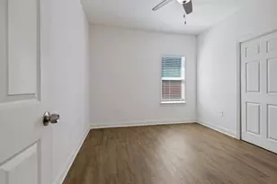 4224 Colonial Ave, Dallas, TX 75215 - Photo 14