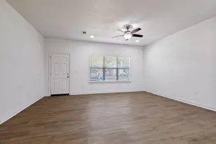 4224 Colonial Ave, Dallas, TX 75215 - Photo 8