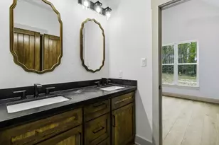 589 Big Buck Dr, Moscow, TX 75960 - Photo 28