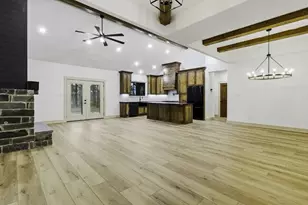589 Big Buck Dr, Moscow, TX 75960 - Photo 10
