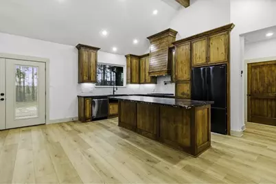 589 Big Buck Drive, Moscow, TX 75960 - Photo 16