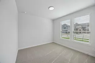 10628 Blakely Crk Rd, Fort Worth, TX 76126 - Photo 24