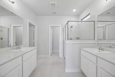 10628 Blakely Creek Road, Fort Worth, TX 76126 - Photo 18