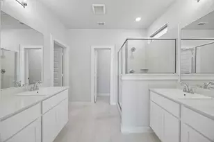 10628 Blakely Crk Rd, Fort Worth, TX 76126 - Photo 18