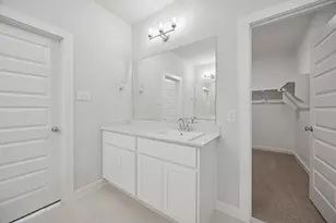 10628 Blakely Crk Rd, Fort Worth, TX 76126 - Photo 16