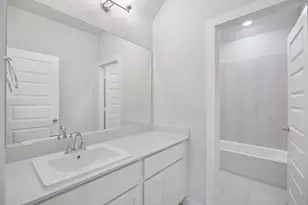 10628 Blakely Crk Rd, Fort Worth, TX 76126 - Photo 28