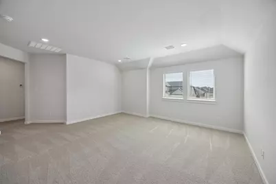 10628 Blakely Creek Road, Fort Worth, TX 76126 - Photo 20