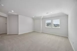 10628 Blakely Crk Rd, Fort Worth, TX 76126 - Photo 20