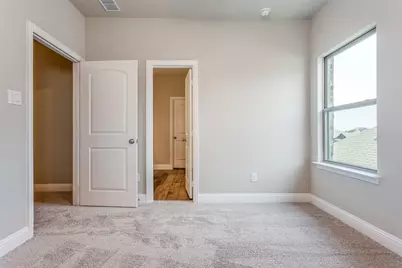 2921 Pronghorn Drive, Melissa, TX 75454 - Photo 26