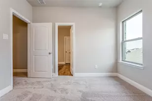 2921 Pronghorn Dr, Melissa, TX 75454 - Photo 26